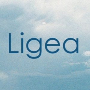 Avatar for Ligea