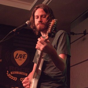 Awatar dla Familia de Plástico