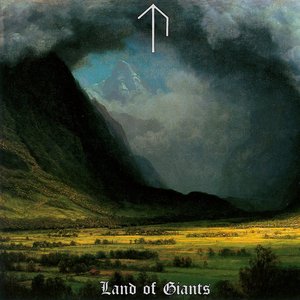 Land of Giants