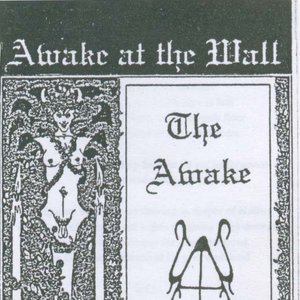 Awake at the Wall 的头像