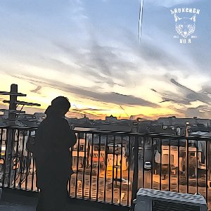 Mediocre (re:Rec)