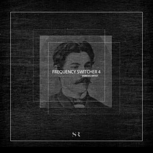 Frequency Switcher - Vol. 4