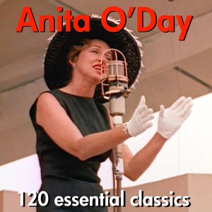 120 Essential Classics