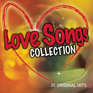 Love Songs Collection