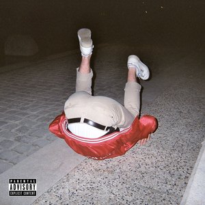 Somersault