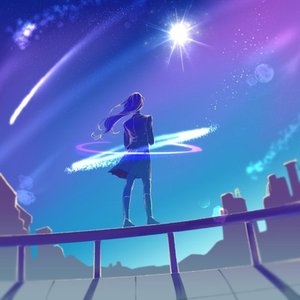 Planemo (with T.y) - Single