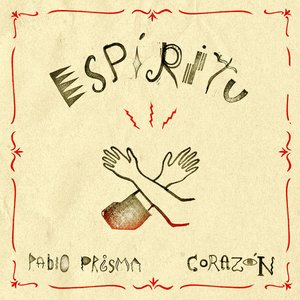 Espíritu