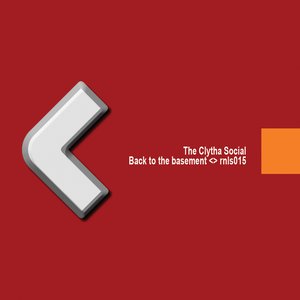 Back to the basement