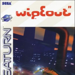 Avatar for Rob Lord & Mark Bandola