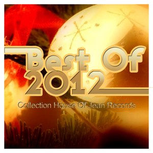 Best of 2012 (Collection House)