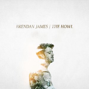 The Howl - EP