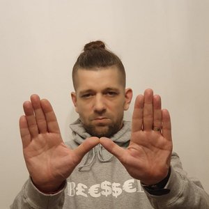 Avatar for Wordsmiff Flip