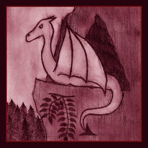 DragonKeep için avatar