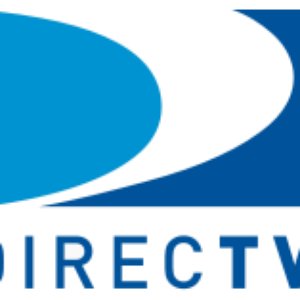 DirecTV のアバター