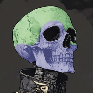 Avatar for Mountain Manny