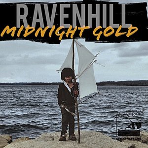 Midnight Gold