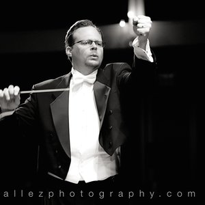 Avatar for Brian Meixner