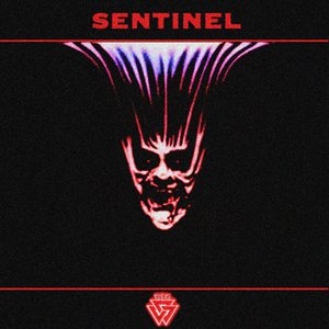 sentinel