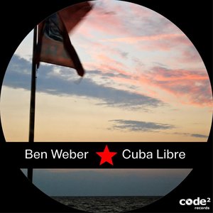 Cuba Libre Ep