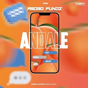 Andale