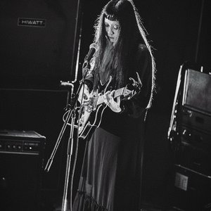 Awatar dla 黒岩あすか