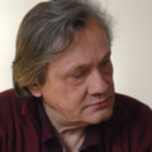 “Mihály Ráduly”的封面