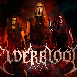 Elderblood için avatar