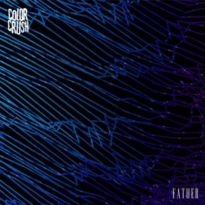 Father - Single