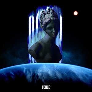 Venus - Single