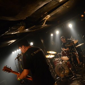 Moribund Punishment 的头像