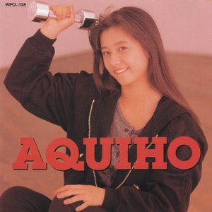 AQUIHO