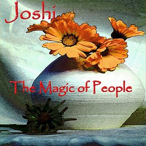 The Magic of People