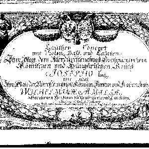 Ferdinand Ignaz Hinterleithner 的头像
