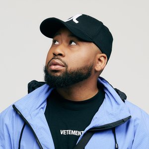 Avatar for DJ AKADEMIKS