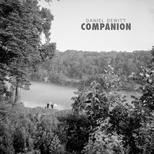 Companion