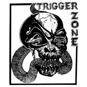 Trigger Zone