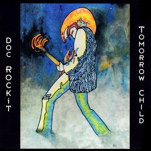 Tomorrow Child [Explicit]