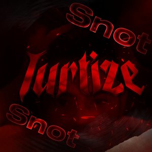 Avatar for Turtize