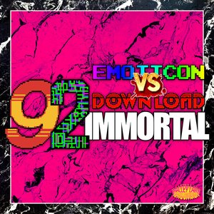 Emoticon vs deuteronomy 的头像