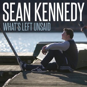 What's Left Unsaid