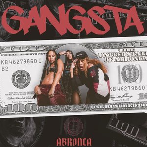 Gangsta