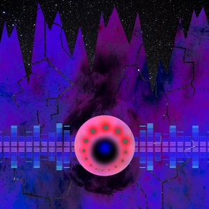 Geography (Single)