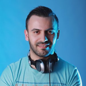 Avatar for Erbil Dzemoski