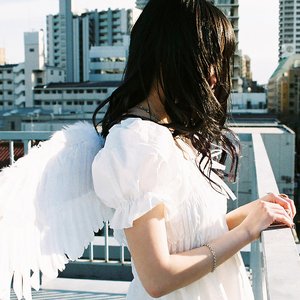 Kekkan Tenshiron