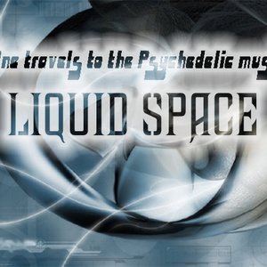 Аватар для Liquid Space