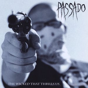 The Wicked That Thrills Us