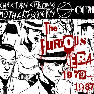 The Furious Era 1979-1987