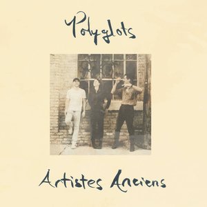 Artistes Anciens