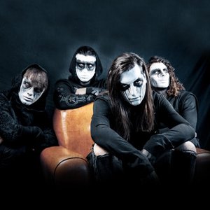 Awatar dla Drown in Sulphur