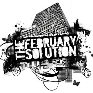 Avatar for The February Solution